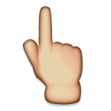Emoji Smiley-115